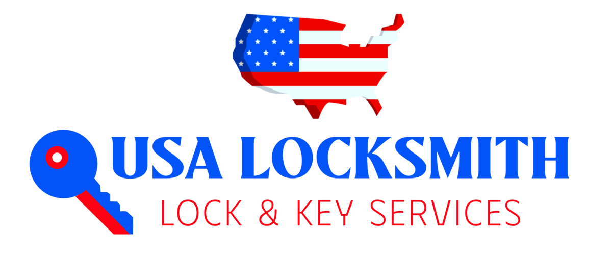 USA-LOGO-NEW